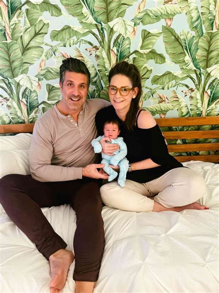 A Comprehensive Guide To Jessica Tarlov's Career And Life