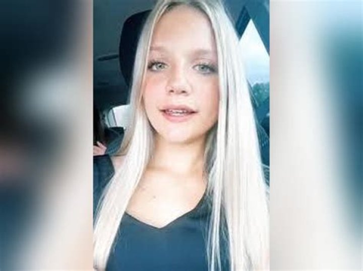 A Journey Through Aubreigh Wyatt's Rope: Unraveling The Mystique