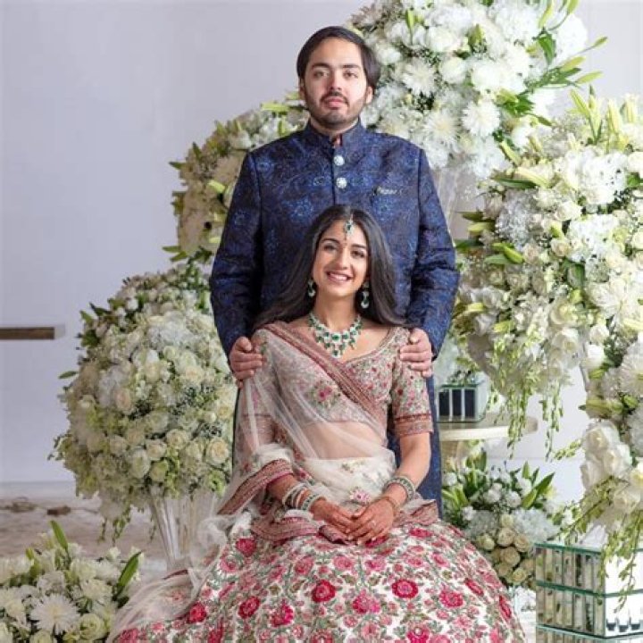 Anant Ambani's Journey To Medical Health: A Personal Insight