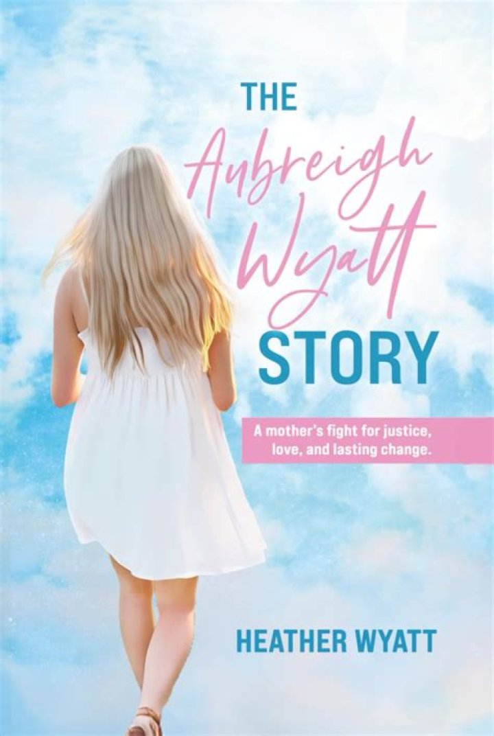 Aubreigh Wyatt: Unraveling The Mystery Of Her Father’s Name