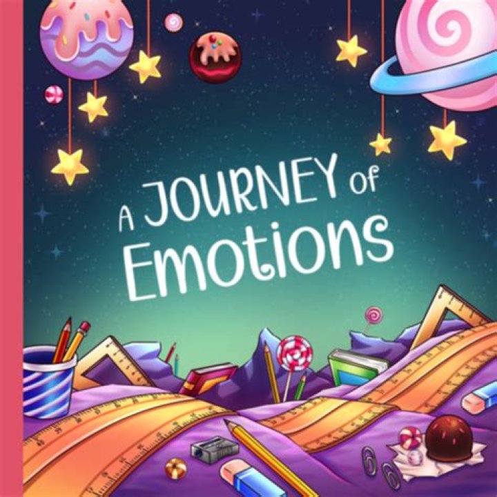 Aubrey Wyatt's Goodbye Notes: A Journey Of Emotions And Reflection