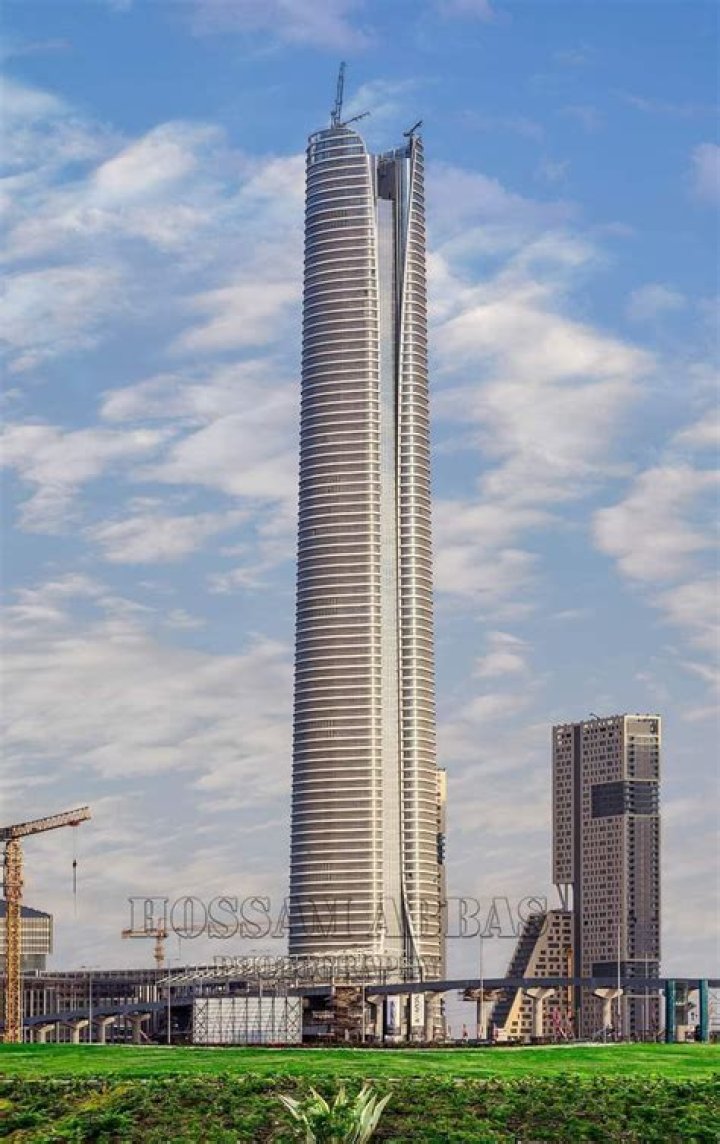 Christopher Walken's Towering Height: A Comprehensive Guide