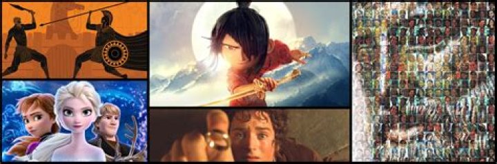 Daphne Oz: The Journey Of A Culinary Star