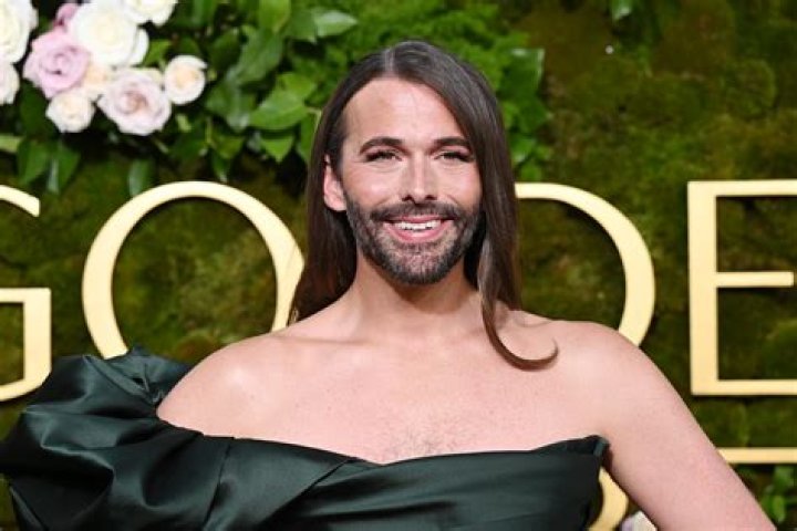 Discover Exclusive Content From Rachel Weaver On OnlyFans