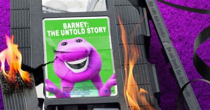 Discovering Keanu Reeves' Daughter: The Untold Story