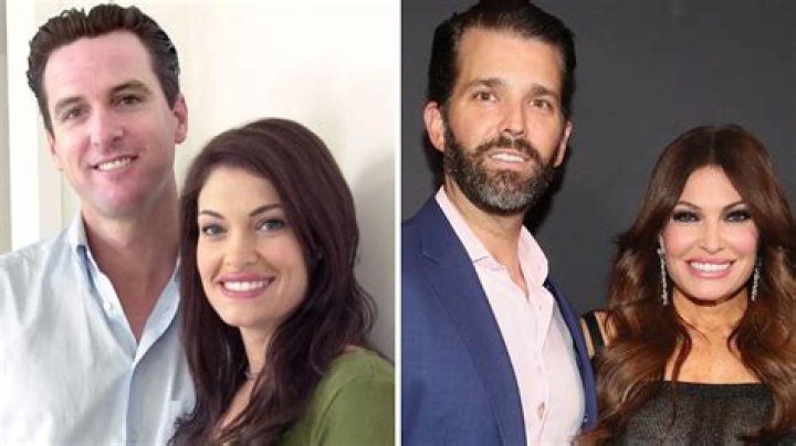 Discovering Kimberly Guilfoyle: The Story Behind Her Date Of Birth