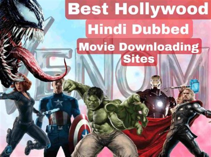 Discovering Mkvmoviespoint Win Bollywood Hindi Dubbed: Your Gateway To Desi Entertainment