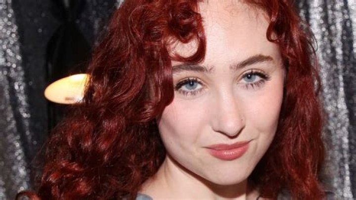 Discovering The Allure Of Chappell Roan Hair Colour