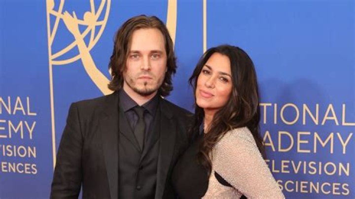 Discovering The Life Of Jonathan Jackson's Wife