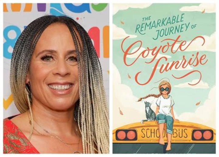 Discovering The Remarkable Journey Of Luke Combs