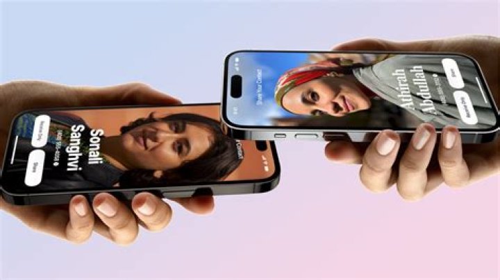 Discovering Tim Miller Height: A Closer Look