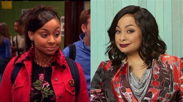 Drew Scott: O Que Aconteceu Com Este Famoso Apresentador?