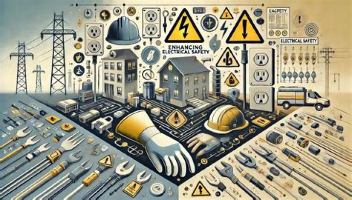 Enhancing Safety And Peace Of Mind: The Role Of Kid And Mum CCTV