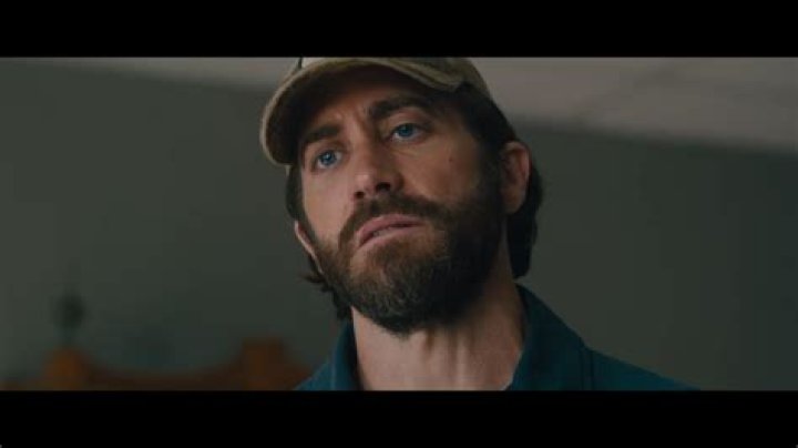 Exploring Antony Starr's Mental Health Journey