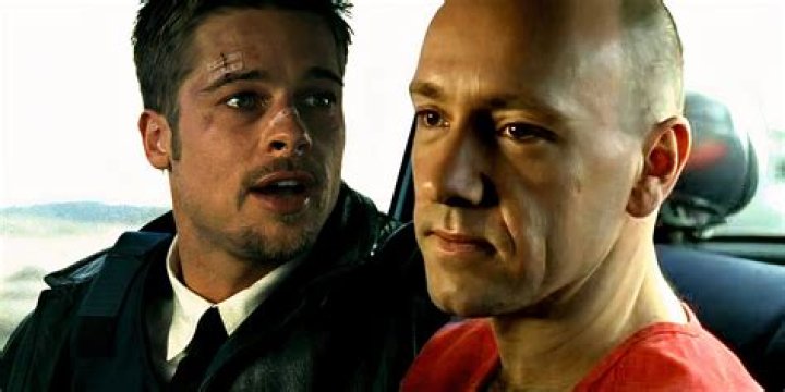 Exploring Kevin Spacey's Family: A Closer Look