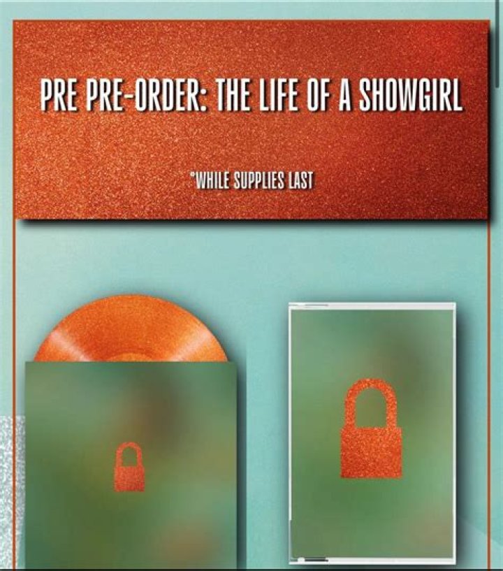 Exploring Phil Parkinson's Height: A Look Into The Life Of A Football Icon