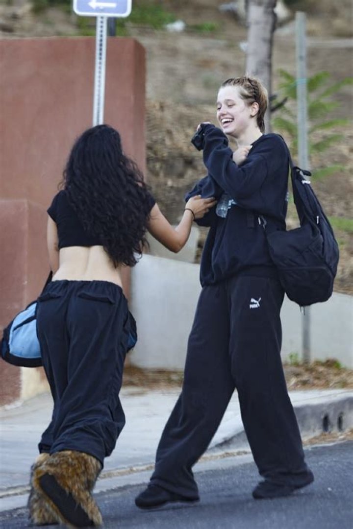 Exploring The Enigma Of Shilo Pit: A Journey Into History And Mystery