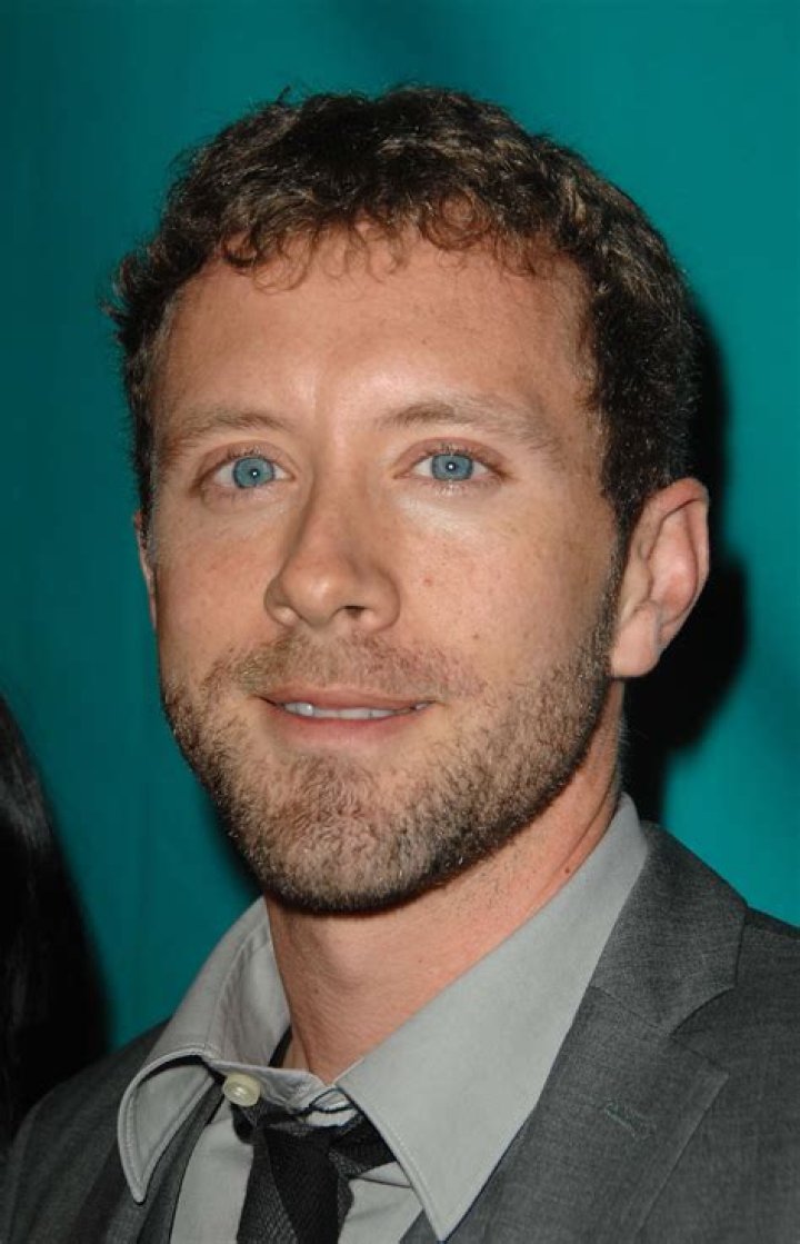 Exploring The Fascinating World Of TJ Thyne And Leah Park