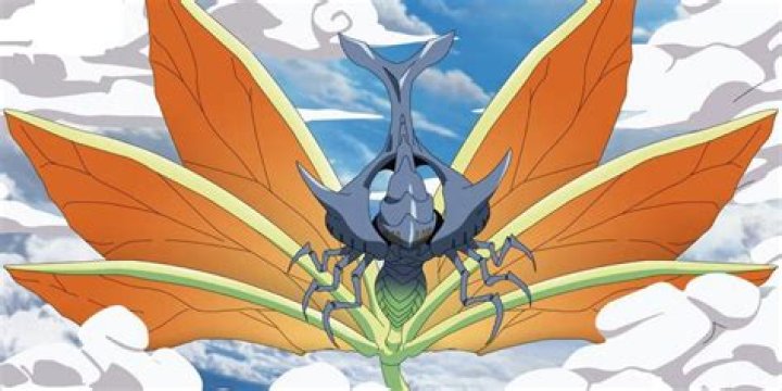 Exploring The Intriguing World Of Saffron Burrows Größe