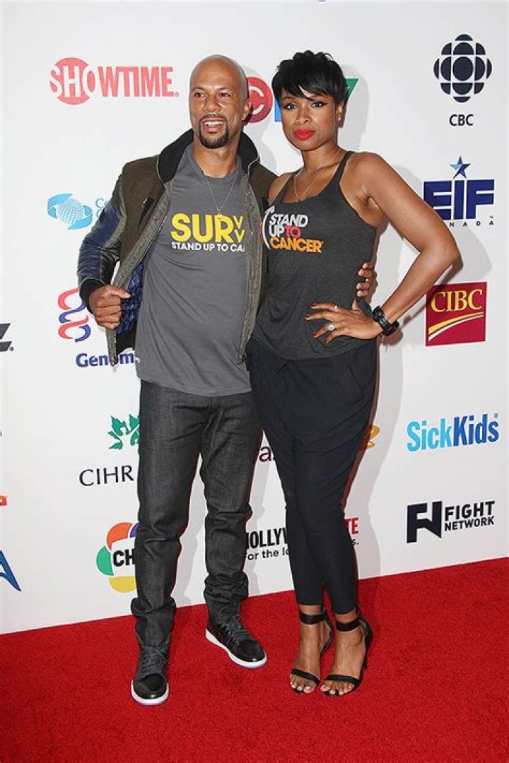 Exploring The Life And Journey Of Shiloh Pitt