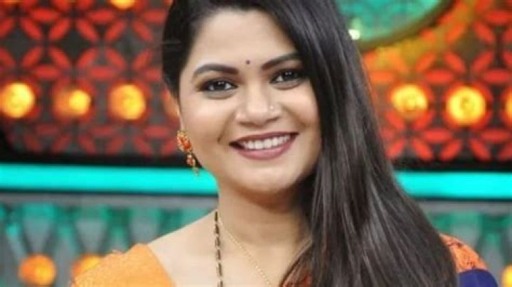 Exploring The Life Of Namrata Sambherao: A Wikipedia Overview