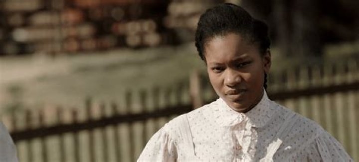 Exploring The Life Of Reeves' Daughter: Who Is She?