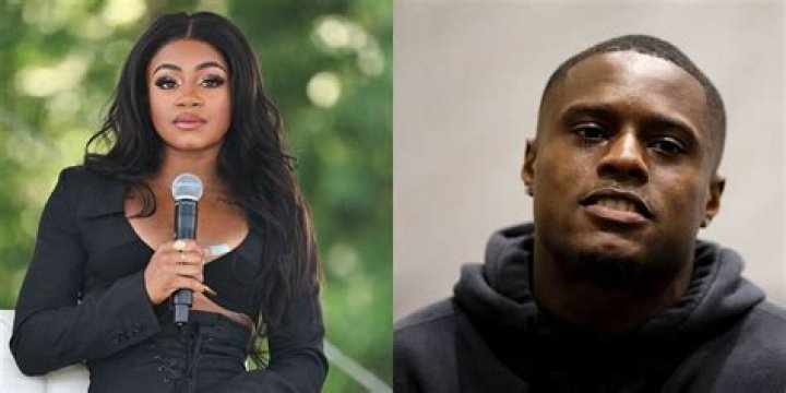 Exploring The Love Life Of Sha'Carri Richardson: Who Is Her Boyfriend?