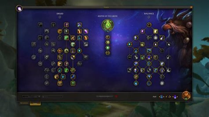 Exploring The Versatile Talents Of Actor Sam Baum