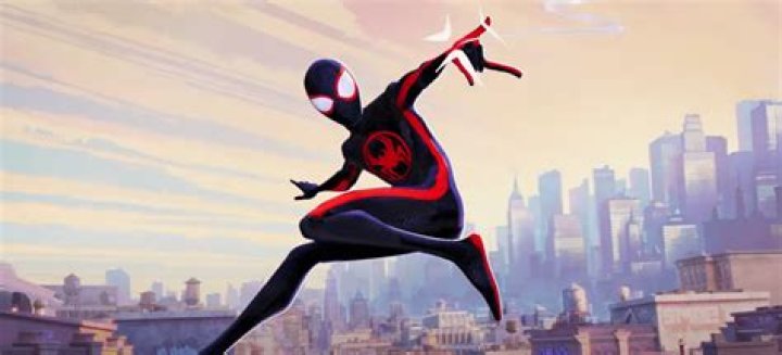 Exploring The World Of Spider-Man: A Deep Dive Into Spider-Manvid.com