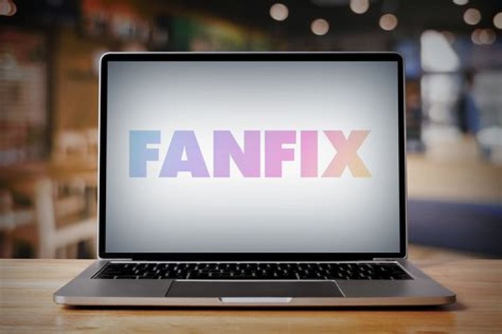 Exploring The World Of Whipit Dev Fanfix: A Creative Haven For Fans