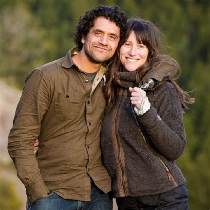 Find Out The Truth About Henry Cho's Daughter