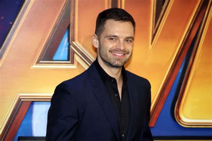 Is Sebastian Stan Engaged? Unveiling The Truth About The Marvel Star's Romantic Life
