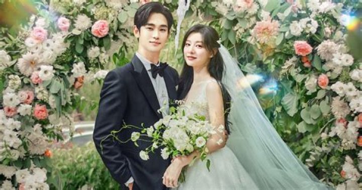 Is The Rumor Of Kim So Hyun And Kim Ji Won's Relationship True?