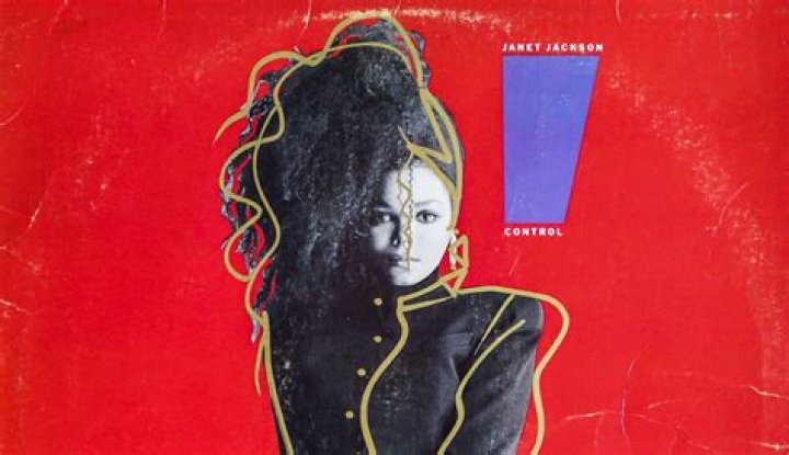 Janet Jackson: A Timeless Legend At 2024 Age