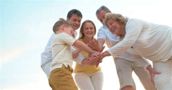 John Force's Close-Knit Family: A Legacy In Motorsports