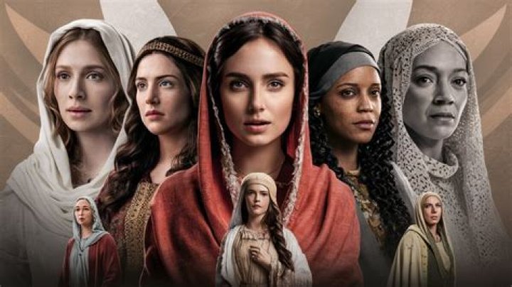 John Force's Wives: A Look At The Women In His Life