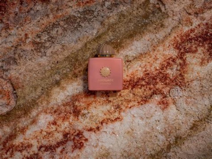 Jonathan Bailey's Engagement: A Deep Dive Into His Love Life