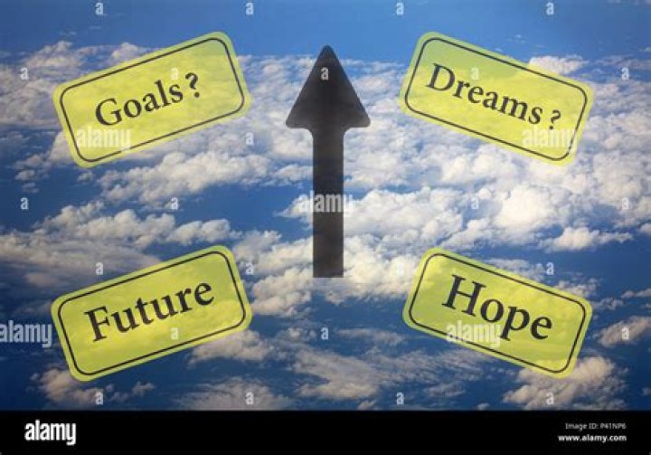 Jude Bellingham: Future Aspirations And The Question Of Fatherhood