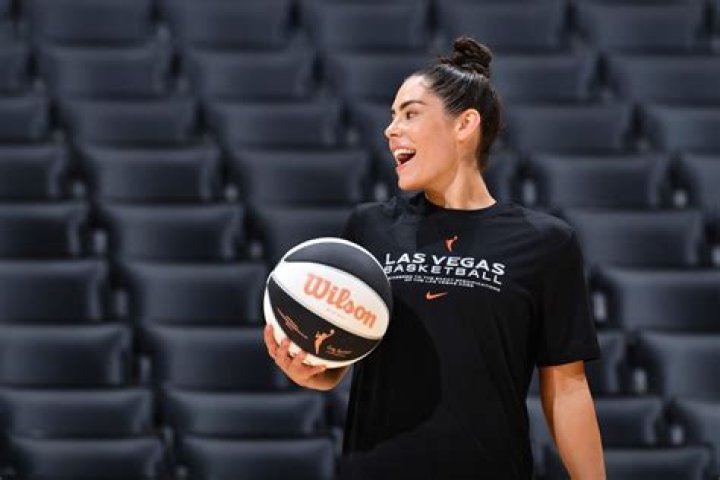 Kelsey Plum: The Inspiring Journey Of A Kid Who Became A Star
