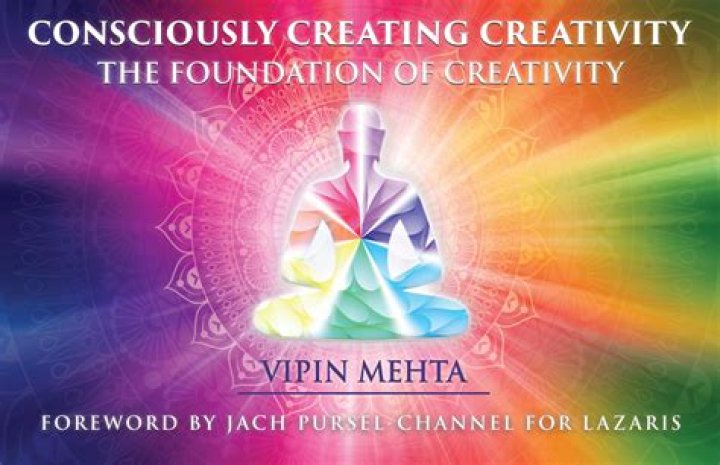 Lydia Paxton: A Journey Through Her Life And Career