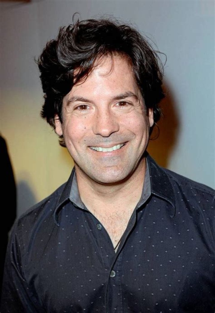 Matthew Labyorteau: A Talented Actor With A Promising Career