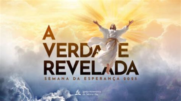 O Que Aconteceu Com Drew Scott? A Verdade Revelada!