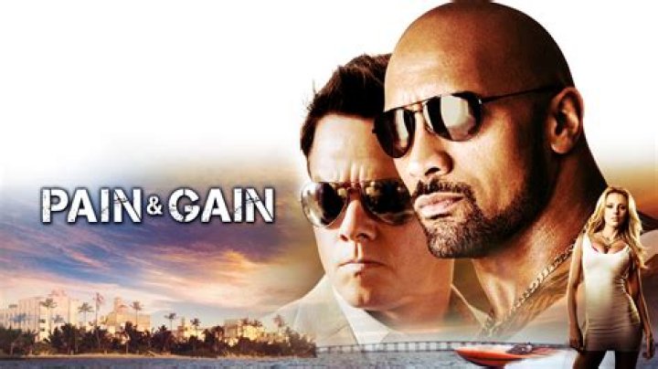 Pain And Gain: Is Daniel Lugo Still Alive?