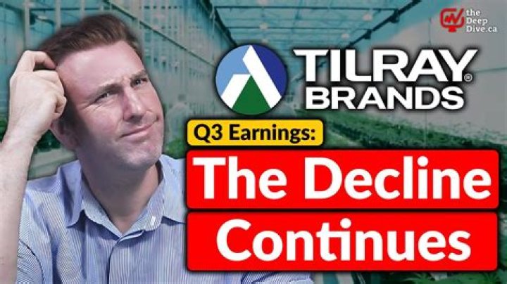 Shane Gillis' Impressive Earnings: A Deep Dive Into His Financial Success