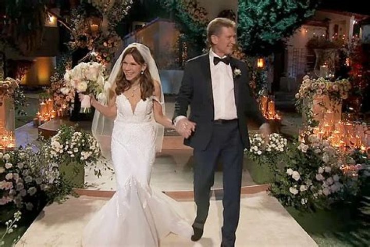 Shane Gillis' Journey To The Wedding Date: A Comedic Love Story