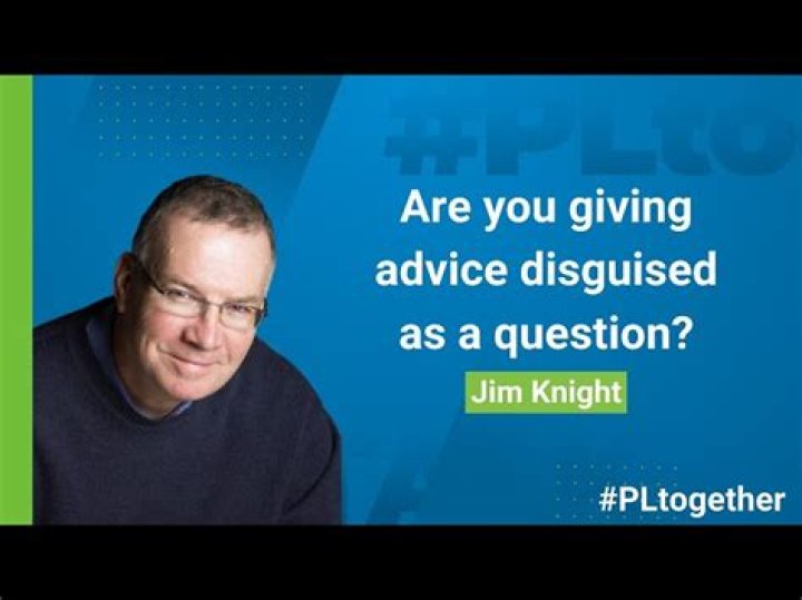 The Definitive Guide To George Hamton