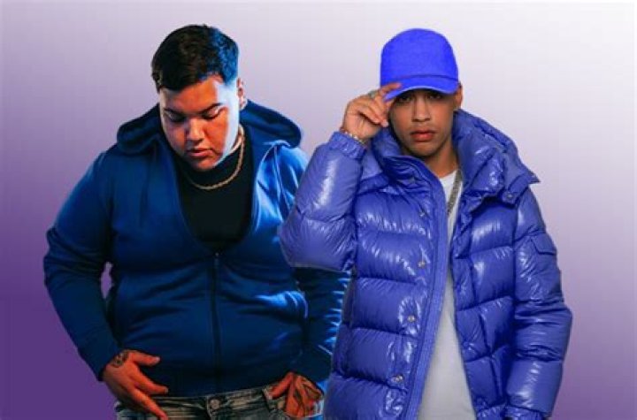 The Impressive Net Worth Of Chilean Artist Cris MJ: A Behind-the-Scenes Look