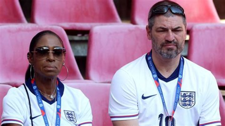 The Inspiring Journey Of Denise Bellingham In Kenya