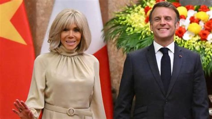 The Inspiring Story Of Child Star Emmanuel Lewis: Then And Now