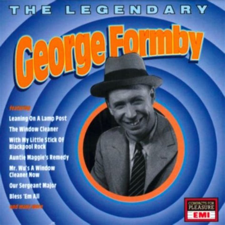 The Legendary George Hamilton: A Hollywood Icon